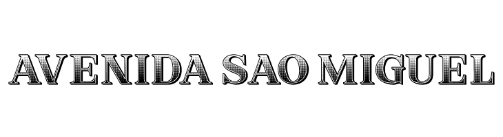 Bull Regular  Free Fonts Download