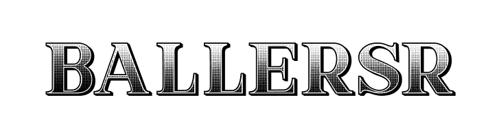 Bull Regular  Free Fonts Download