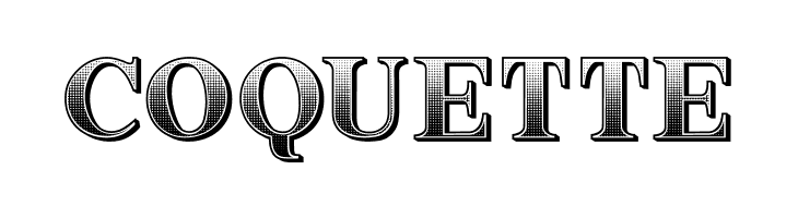 Bull Regular  Free Fonts Download