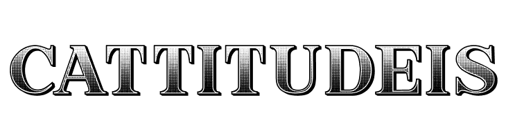 Bull Regular  Free Fonts Download