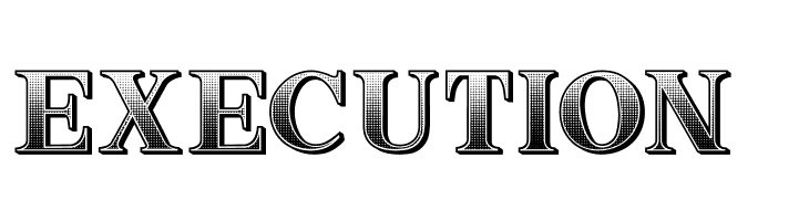 Bull Regular  Free Fonts Download