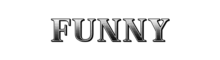 Bull Regular  Free Fonts Download