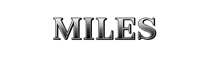 Bull Regular  Free Fonts Download