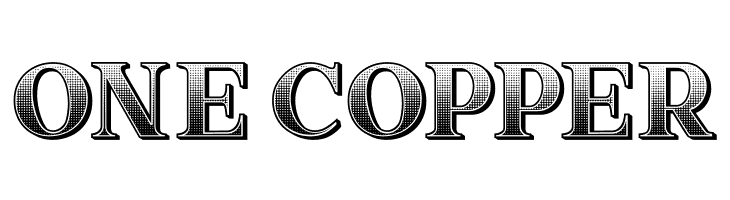 Bull Regular  Free Fonts Download