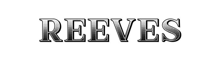 Bull Regular  Free Fonts Download