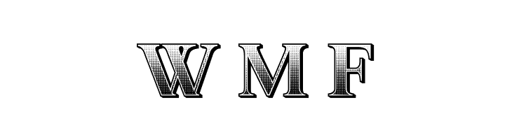 Bull Regular  Free Fonts Download