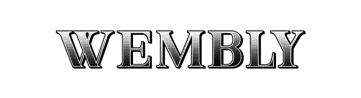 Bull Regular  Free Fonts Download