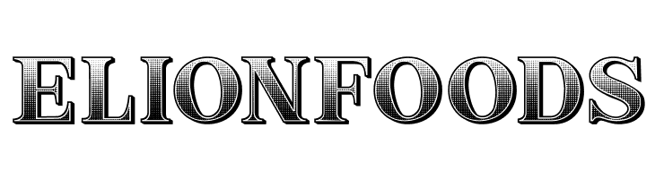 Bull Regular  Free Fonts Download
