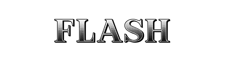 Bull Regular  Free Fonts Download