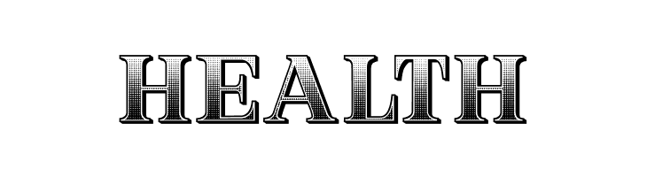 Bull Regular  Free Fonts Download