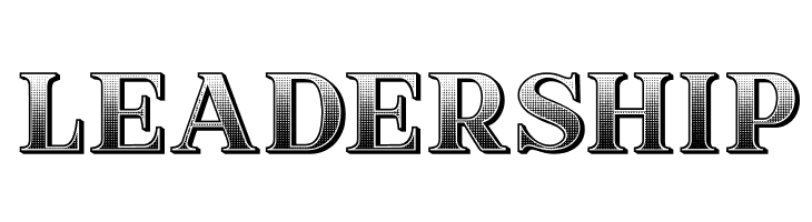 Bull Regular  Free Fonts Download