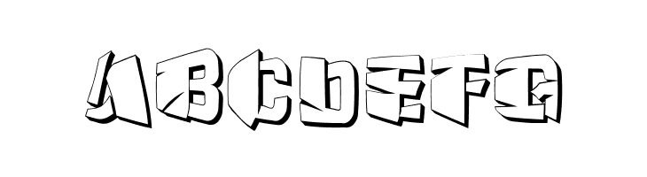 Cream Regular  Free Fonts Download