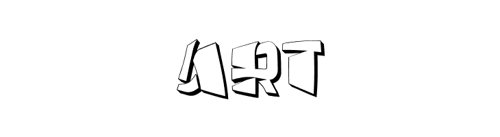 Cream Regular  Free Fonts Download