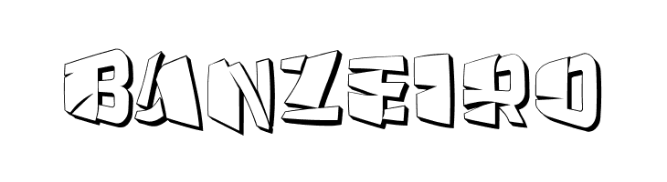 Cream Regular  Free Fonts Download