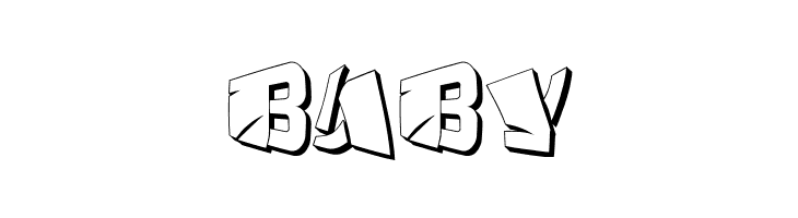 Cream Regular  Free Fonts Download