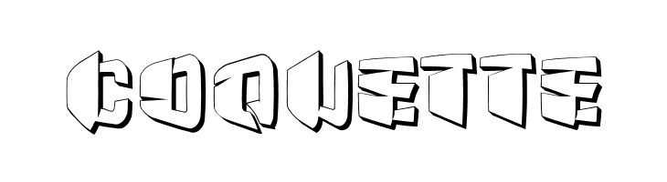 Cream Regular  Free Fonts Download