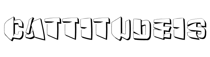 Cream Regular  Free Fonts Download