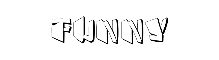 Cream Regular  Free Fonts Download