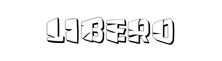 Cream Regular  Free Fonts Download