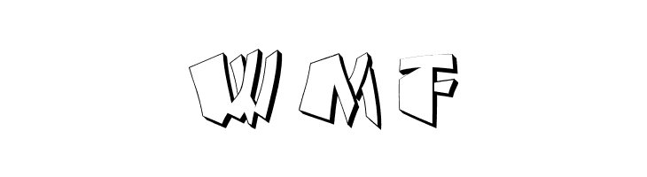 Cream Regular  Free Fonts Download