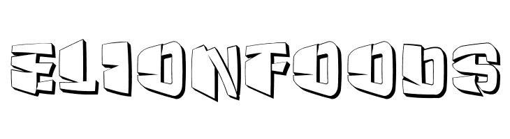 Cream Regular  Free Fonts Download