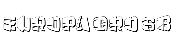 Cream Regular  Free Fonts Download