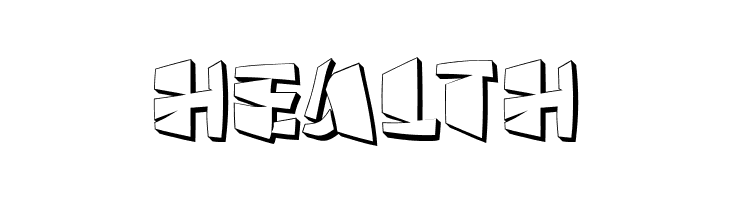 Cream Regular  Free Fonts Download
