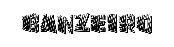 Cream Gradient Regular  Free Fonts Download