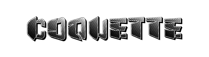 Cream Gradient Regular  Free Fonts Download