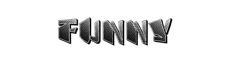 Cream Gradient Regular  Free Fonts Download