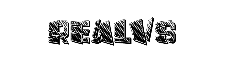 Cream Gradient Regular  Free Fonts Download