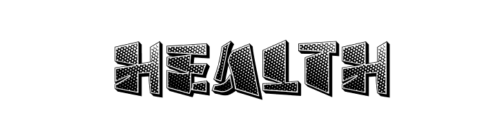 Cream Gradient Regular  Free Fonts Download