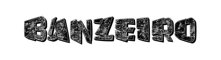 Cream Splashed Regular  Free Fonts Download