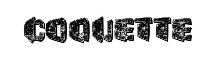 Cream Splashed Regular  Free Fonts Download