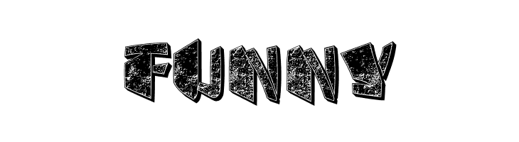 Cream Splashed Regular  Free Fonts Download