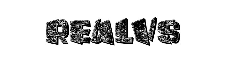 Cream Splashed Regular  Free Fonts Download