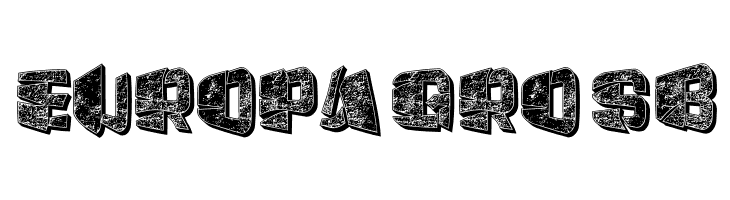 Cream Splashed Regular  Free Fonts Download