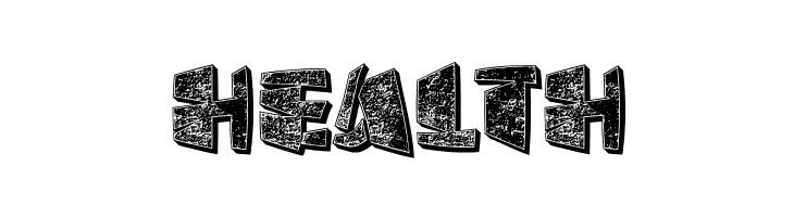 Cream Splashed Regular  Free Fonts Download