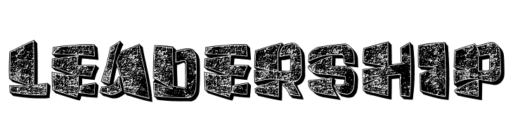 Cream Splashed Regular  Free Fonts Download