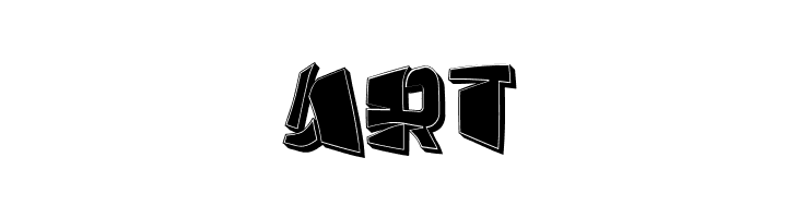 Cream Filled Regular  Free Fonts Download