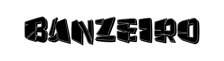 Cream Filled Regular  Free Fonts Download