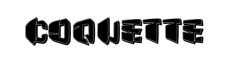 Cream Filled Regular  Free Fonts Download