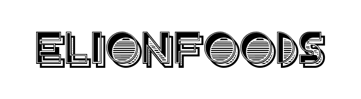 Shader Regular  Free Fonts Download