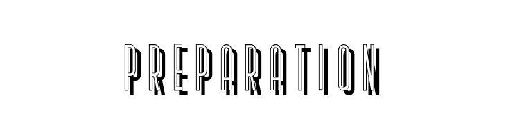 Umfo Regular  Free Fonts Download