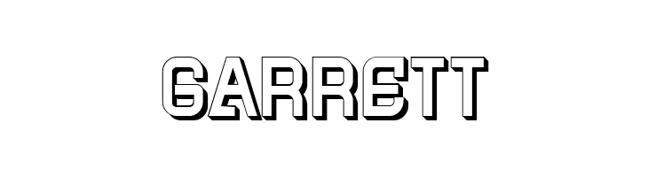 Futuro Regular  Free Fonts Download