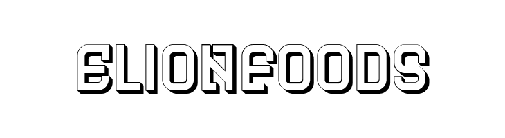Futuro Regular  Free Fonts Download