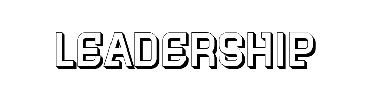 Futuro Regular  Free Fonts Download