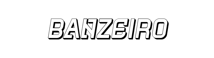 Futuro Italic  Free Fonts Download