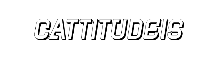 Futuro Italic  Free Fonts Download