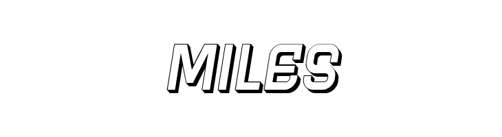 Futuro Italic  Free Fonts Download